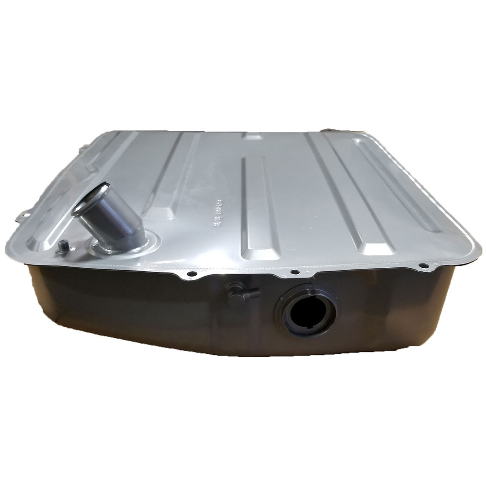 1973 Mg MGB Fuel Tank